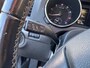 Skoda Yeti 1.2 TSI Comfort Airco, Trekhaak,2e Eig