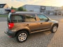 Skoda Yeti 1.2 TSI Comfort Airco, Trekhaak,2e Eig