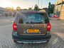 Skoda Yeti 1.2 TSI Comfort Airco, Trekhaak,2e Eig