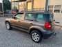 Skoda Yeti 1.2 TSI Comfort Airco, Trekhaak,2e Eig