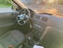 Skoda Yeti 1.2 TSI Comfort Airco, Trekhaak,2e Eig