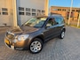 Skoda Yeti 1.2 TSI Comfort Airco, Trekhaak,2e Eig