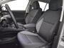 Skoda Elroq Limited Edition | Cruise control met speedlimiter | Mechanisch wegklapbare trekhaak | Parkeersensoren achter