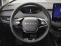 Skoda Elroq Limited Edition | Cruise control met speedlimiter | Mechanisch wegklapbare trekhaak | Parkeersensoren achter