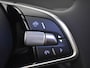 Skoda Elroq Limited Edition | Cruise control met speedlimiter | Mechanisch wegklapbare trekhaak | Parkeersensoren achter