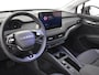 Skoda Elroq Limited Edition | Cruise control met speedlimiter | Mechanisch wegklapbare trekhaak | Parkeersensoren achter