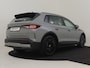 Skoda Elroq Limited Edition | Cruise control met speedlimiter | Mechanisch wegklapbare trekhaak | Parkeersensoren achter