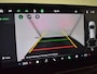 Skoda Elroq Limited Edition | Cruise control met speedlimiter | Mechanisch wegklapbare trekhaak | Parkeersensoren achter