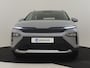 Skoda Elroq Limited Edition | Cruise control met speedlimiter | Mechanisch wegklapbare trekhaak | Parkeersensoren achter