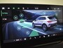 Skoda Elroq Limited Edition | Cruise control met speedlimiter | Mechanisch wegklapbare trekhaak | Parkeersensoren achter
