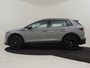 Skoda Elroq Limited Edition | Cruise control met speedlimiter | Mechanisch wegklapbare trekhaak | Parkeersensoren achter