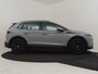 Skoda Elroq Limited Edition | Cruise control met speedlimiter | Mechanisch wegklapbare trekhaak | Parkeersensoren achter