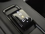 Skoda Elroq Limited Edition | Cruise control met speedlimiter | Mechanisch wegklapbare trekhaak | Parkeersensoren achter