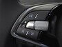 Skoda Elroq Limited Edition | Cruise control met speedlimiter | Mechanisch wegklapbare trekhaak | Parkeersensoren achter