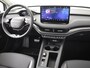 Skoda Elroq Limited Edition | Cruise control met speedlimiter | Mechanisch wegklapbare trekhaak | Parkeersensoren achter