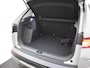 Skoda Elroq Limited Edition | Cruise control met speedlimiter | Mechanisch wegklapbare trekhaak | Parkeersensoren achter