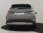 Skoda Elroq Limited Edition | Cruise control met speedlimiter | Mechanisch wegklapbare trekhaak | Parkeersensoren achter