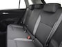 Skoda Elroq Limited Edition | Cruise control met speedlimiter | Mechanisch wegklapbare trekhaak | Parkeersensoren achter