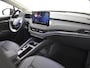 Skoda Elroq Limited Edition | Cruise control met speedlimiter | Mechanisch wegklapbare trekhaak | Parkeersensoren achter