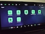 Skoda Elroq Limited Edition | Cruise control met speedlimiter | Mechanisch wegklapbare trekhaak | Parkeersensoren achter