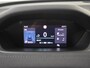 Skoda Elroq Limited Edition | Cruise control met speedlimiter | Mechanisch wegklapbare trekhaak | Parkeersensoren achter