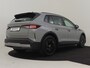 Skoda Elroq Limited Edition | Cruise control met speedlimiter | Mechanisch wegklapbare trekhaak | Parkeersensoren achter