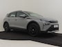 Skoda Elroq Limited Edition | Cruise control met speedlimiter | Mechanisch wegklapbare trekhaak | Parkeersensoren achter
