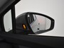 Skoda Elroq Limited Edition | Cruise control met speedlimiter | Mechanisch wegklapbare trekhaak | Parkeersensoren achter