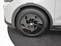Skoda Elroq Limited Edition | Cruise control met speedlimiter | Mechanisch wegklapbare trekhaak | Parkeersensoren achter