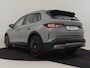 Skoda Elroq Limited Edition | Cruise control met speedlimiter | Mechanisch wegklapbare trekhaak | Parkeersensoren achter