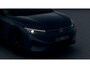 Volkswagen ID.7 Tourer Limited Edition | Airconditioning automatisch, 2-zone (Climatronic) | Koplampverlichting LED | Voorstoelen, verwarmbaar