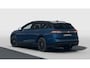 Volkswagen ID.7 Tourer Limited Edition | Airconditioning automatisch, 2-zone (Climatronic) | Koplampverlichting LED | Voorstoelen, verwarmbaar