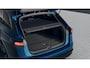 Volkswagen ID.7 Tourer Limited Edition | Airconditioning automatisch, 2-zone (Climatronic) | Koplampverlichting LED | Voorstoelen, verwarmbaar