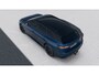 Volkswagen ID.7 Tourer Limited Edition | Airconditioning automatisch, 2-zone (Climatronic) | Koplampverlichting LED | Voorstoelen, verwarmbaar