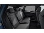 Volkswagen ID.7 Tourer Limited Edition | Airconditioning automatisch, 2-zone (Climatronic) | Koplampverlichting LED | Voorstoelen, verwarmbaar