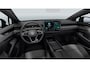 Volkswagen ID.7 Tourer Limited Edition | Airconditioning automatisch, 2-zone (Climatronic) | Koplampverlichting LED | Voorstoelen, verwarmbaar