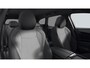 Volkswagen ID.7 Tourer Limited Edition | Airconditioning automatisch, 2-zone (Climatronic) | Koplampverlichting LED | Voorstoelen, verwarmbaar