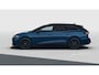 Volkswagen ID.7 Tourer Limited Edition | Airconditioning automatisch, 2-zone (Climatronic) | Koplampverlichting LED | Voorstoelen, verwarmbaar
