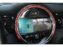 MINI Cooper 1.5 Cabriolet Classic | Harman/Kardon | Head-up Disp. | Leder | Rear View Cam. | Black Pack |