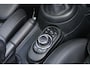 MINI Cooper 1.5 Cabriolet Classic | Harman/Kardon | Head-up Disp. | Leder | Rear View Cam. | Black Pack |