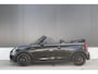 MINI Cooper 1.5 Cabriolet Classic | Harman/Kardon | Head-up Disp. | Leder | Rear View Cam. | Black Pack |