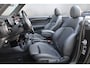 MINI Cooper 1.5 Cabriolet Classic | Harman/Kardon | Head-up Disp. | Leder | Rear View Cam. | Black Pack |