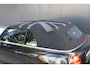 MINI Cooper 1.5 Cabriolet Classic | Harman/Kardon | Head-up Disp. | Leder | Rear View Cam. | Black Pack |