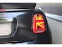 MINI Cooper 1.5 Cabriolet Classic | Harman/Kardon | Head-up Disp. | Leder | Rear View Cam. | Black Pack |