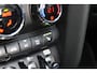 MINI Cooper 1.5 Cabriolet Classic | Harman/Kardon | Head-up Disp. | Leder | Rear View Cam. | Black Pack |