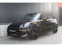 MINI Cooper 1.5 Cabriolet Classic | Harman/Kardon | Head-up Disp. | Leder | Rear View Cam. | Black Pack |