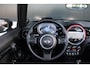 MINI Cooper 1.5 Cabriolet Classic | Harman/Kardon | Head-up Disp. | Leder | Rear View Cam. | Black Pack |