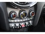 MINI Cooper 1.5 Cabriolet Classic | Harman/Kardon | Head-up Disp. | Leder | Rear View Cam. | Black Pack |