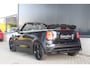 MINI Cooper 1.5 Cabriolet Classic | Harman/Kardon | Head-up Disp. | Leder | Rear View Cam. | Black Pack |