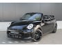 MINI Cooper 1.5 Cabriolet Classic | Harman/Kardon | Head-up Disp. | Leder | Rear View Cam. | Black Pack |